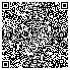 QR code with Andalusia Rotary Club Foundation contacts