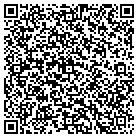 QR code with Stephen Casey Architects contacts