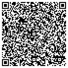 QR code with Decatur Family Dental Center contacts