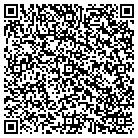 QR code with Butler County Baptist Assn contacts