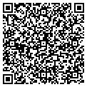 QR code with Home Automation contacts