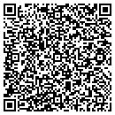 QR code with Greenville Lions Club contacts