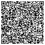 QR code with Guntersville Athletic Foundation Inc contacts