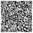 QR code with Quality First-Cast Removables contacts