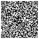 QR code with Junior League of Morgan County contacts