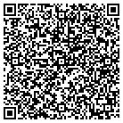 QR code with Mizell Memorial Foundation Inc contacts