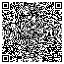 QR code with Naf Purchasing Contracting contacts