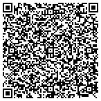 QR code with Oasis Foundation For Educational And Therapeutic Services contacts