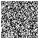 QR code with Manning Bradley L MD contacts