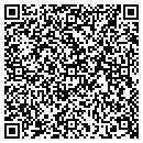 QR code with Plasticg LLC contacts
