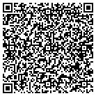 QR code with Radiance Skin Therapy contacts
