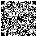 QR code with Weiner Michael A MD contacts