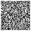 QR code with Bill Savage contacts