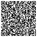 QR code with Graphics Interactive LLC contacts