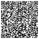 QR code with Prosolid Technologies LLC contacts