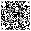 QR code with Dental Concepts contacts