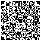 QR code with Youth Friendship Foundation Inc contacts