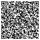 QR code with Buckley Martin contacts