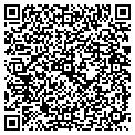 QR code with Cadd Studio contacts
