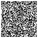 QR code with Charles Jacobs Inc contacts