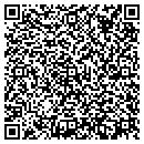 QR code with Lanier contacts