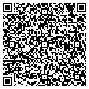QR code with Martin Dental Lab Inc contacts