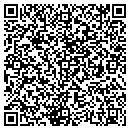 QR code with Sacred Heart Churches contacts