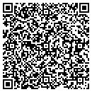 QR code with St Bernard's Rectory contacts