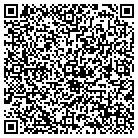 QR code with St John's Polish National Chr contacts