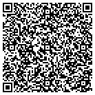 QR code with St Mark the Evangelist Church contacts