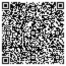 QR code with Benson Lions Club Inc contacts