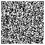 QR code with Branson Ultrasonics Corporation contacts