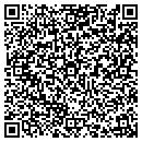 QR code with Rare Design Inc contacts