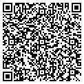 QR code with Red Charrette contacts