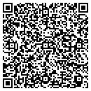 QR code with Star Dental Lab Inc contacts