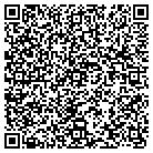QR code with Wayne Windham Architect contacts