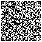 QR code with Abby Oates Floral & Gift contacts