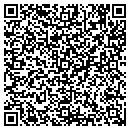 QR code with MT Vernon Copy contacts