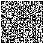QR code with Horse'n Around Rescue Ranch And Foundation Inc contacts