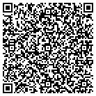 QR code with Isles Association contacts