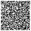 QR code with Team Xsi contacts