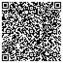QR code with Copy Data Group contacts