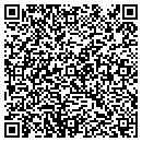 QR code with Formus Inc contacts