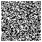 QR code with Community Bank of Rowan contacts