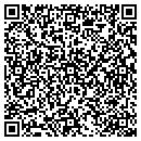 QR code with Records Reduction contacts