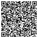 QR code with Rt Products Inc contacts