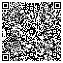 QR code with The Copier House LLC contacts