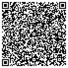 QR code with Atvb Abrasive Wheel CO contacts