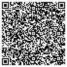 QR code with Automation & Network Solution contacts
