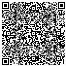QR code with Burris Equipment CO contacts